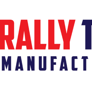 Rally Trailer Manufacturing